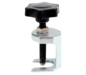 product Extractor braț ștergător parbriz YATO YT0846 16x32mm