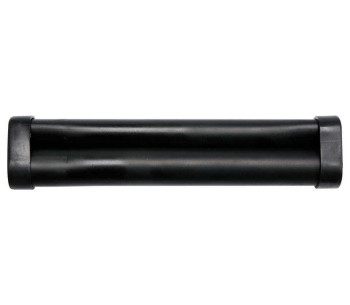 Cric hidraulic YATO YT17009 300-480 mm 50T photo 2