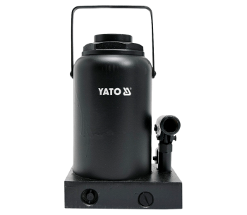 product Cric hidraulic YATO YT17008 285-465 mm 32T