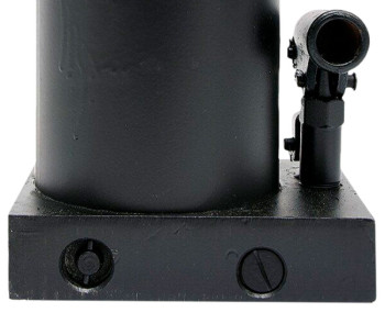 Cric hidraulic YATO YT17009 300-480 mm 50T photo 1