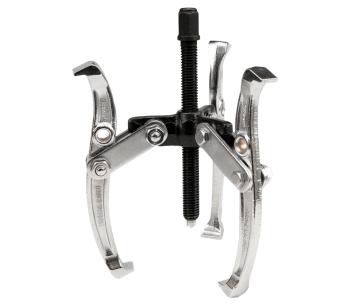 product Extractor cu trei fălci pivotante YATO YT2513 150mm
