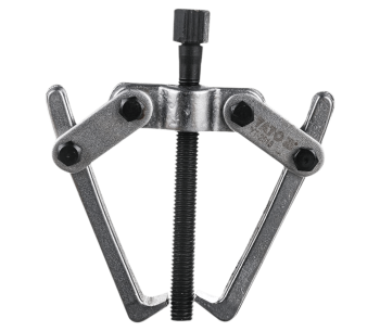 product Extractor cu două fălci YATO YT2515 75mm