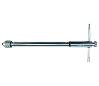 product Port tarod cu clichet YATO YT2991 M5-M12 300mm