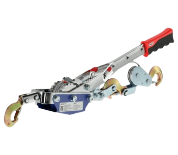 product Troliu manual orizontal YATO YT5913 1325kg 3m