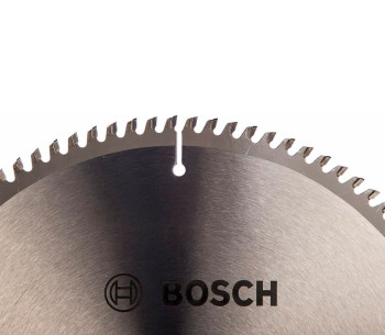 Disc pentru fierastrau electric BOSCH 2608644396 305mm 96T photo 1