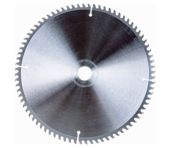 Disc pentru fierastrau electric BOSCH 2608644397 305mm 80T photo 0