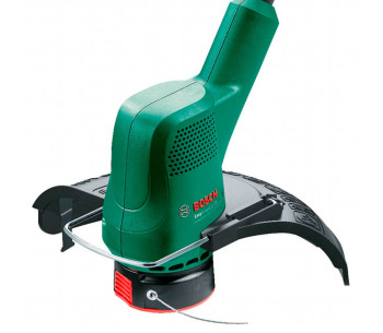 Trimmer electric BOSCH EASYGRASSCUT 23 280w 230mm photo 0