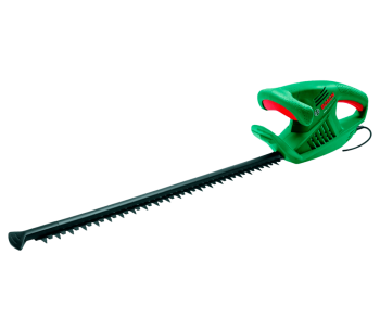product Trimmer gard viu electric BOSCH EasyHedgeCut 45 420w 450mm