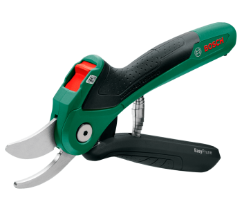 product Foarfece cu acumulator BOSCH EasyPrune (6008B2102) 3.6V 1.5Ah