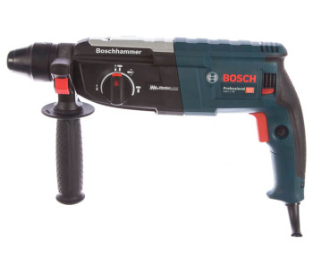 Ciocan rotopercutor BOSCH GBH 2-28 880w SDS-PLUS photo 1