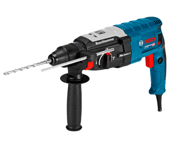 product Перфоратор BOSCH GBH 2-28 880вт SDS-PLUS