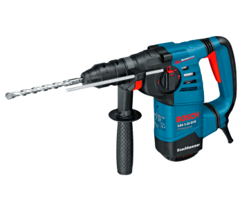 product Ciocan rotopercutor BOSCH GBH 3-28 DRE 800w SDS-PLUS
