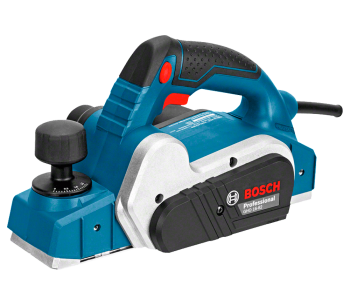 product Rindea electrică BOSCH GHO 16-82 630w 82mm