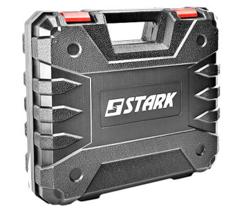 Mașină de înșurubat cu acumulator STARK CD-12-2 Li 12V 1.3Ah photo 3