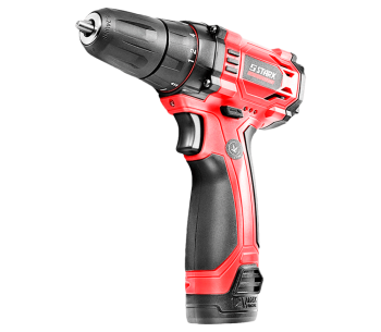 product Mașină de înșurubat cu acumulator STARK CD-12-2 Li 12V 1.3Ah