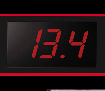 Încărcător acumulator auto EINHELL CE-BC 15 M 10.022.65 15A 12V photo 1