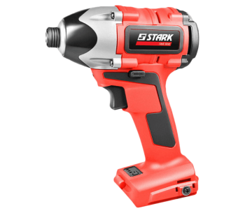product Mașină de înșurubat cu acumulator (fără baterii) STARK CID-1830 B 18V