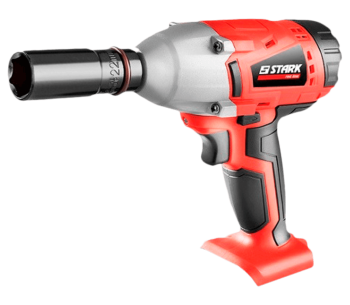 product Mașină de înșurubat cu acumulator STARK CIW 1840 18V