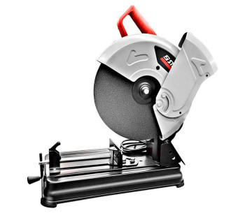Fierăstrău  circular staționar STARK CS-2600 2600w 355mm photo 0