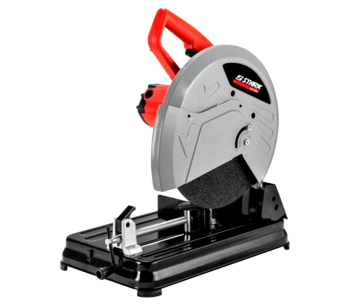 product Fierăstrău  circular staționar STARK CS-2600 2600w 355mm