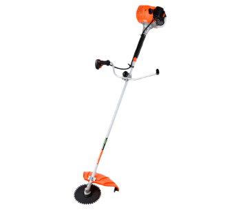 product Motocoasă cu benzină SEQUOIA SPB5230C 2 timpi 51.7cm3