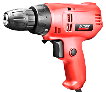 Mașină de înșurubat STARK EDC-510 510w photo