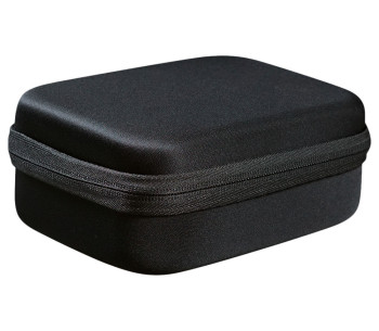 Dispozitiv pornire auto FUBAG DRIVE 300 300A 12V photo 4
