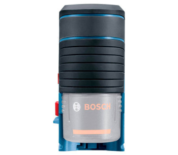 Nivelă cu laser BOSCH GCL 2-50 2fascicole 50m photo 3