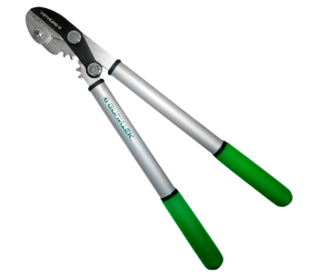 product Foarfeci de tăiat crengi GRUNTEK Grizzly 295203470 470mm