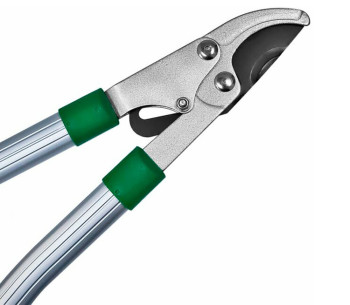 Foarfeci de tăiat crengi GRUNTEK Jaguar 295203686 686mm photo 1