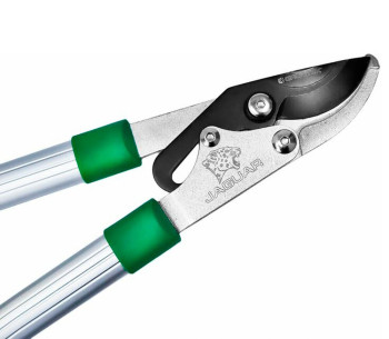 Foarfeci de tăiat crengi GRUNTEK Jaguar 295203686 686mm photo 0