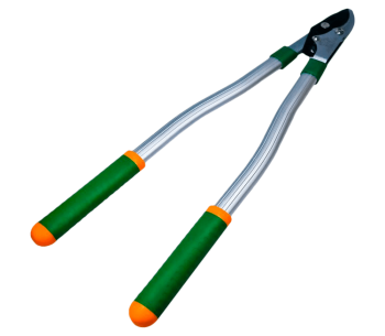 product Foarfeci de tăiat crengi GRUNTEK Jaguar 295203686 686mm