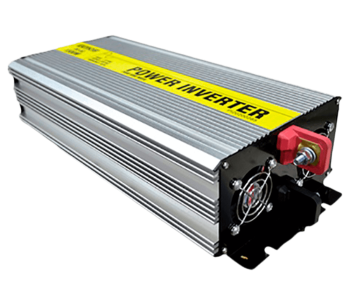 product Invertor de tensiune ELMOS GK-DZ-2000 2kw 12-220V