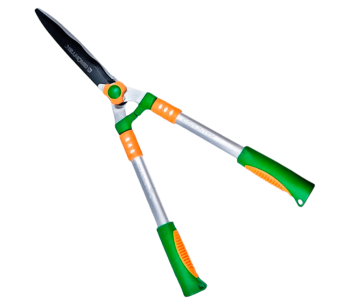 product Foarfeci de frezat arbuști GRUNTEK Dragonfly 295303635 635mm