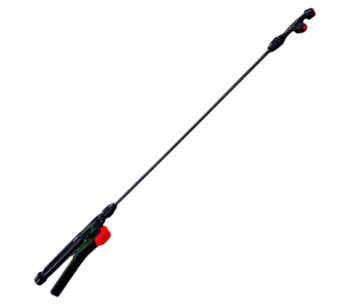 Опрыскиватель ручной GRUNTEK HS-12-3 12л photo 0