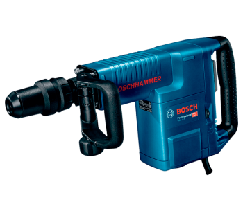 product Ciocan demolator BOSCH GSH 11E 1500w 16.8J