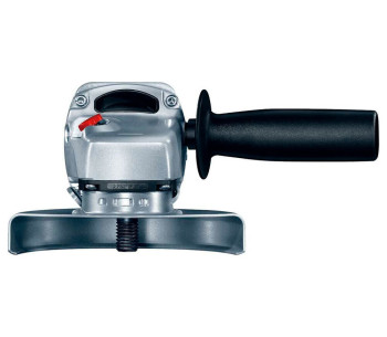 Polizor unghiular BOSCH GWS 1400 1400w 125mm photo 3