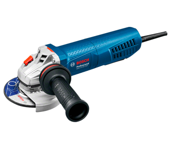 product Polizor unghiular BOSCH GWS 15-125 CIEP 1500w 125mm