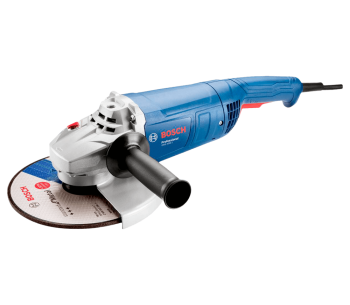 product Polizor unghiular BOSCH GWS 2000 J 2000w 230mm
