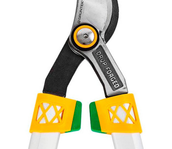 Foarfeci de tăiat crengi GRUNTEK X-25 Professional 295201655 650mm photo 0