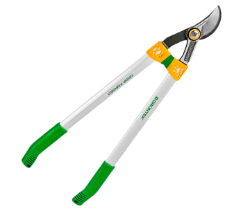 product Foarfeci de tăiat crengi GRUNTEK X-25 Professional 295201655 650mm