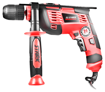 product Mașină de găurit STARK ID800Q 800w