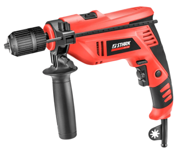product Mașină de găurit STARK ID810Q 800w