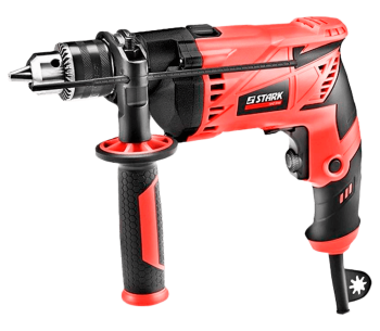 product Mașină de găurit STARK ID900 Profi 900w