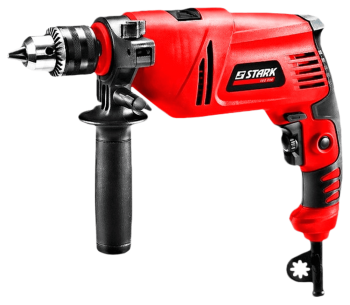 product Mașină de găurit STARK ID910 (120055030) 900w
