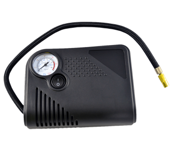 product Compresor auto JBM 53150 100w 10bar 16l/min