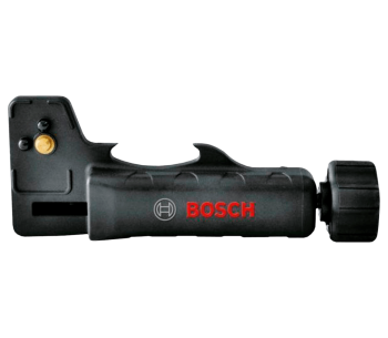 product Suport de receptor laser BOSCH 1608M0070F