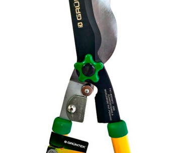 Foarfeci de frezat arbuști GRUNTEK Marabu 295303660 660mm photo 2