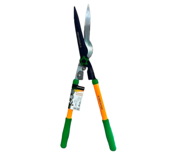 product Foarfeci de frezat arbuști GRUNTEK Marabu 295303660 660mm