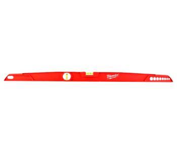 product Nivelă MILWAUKEE REDCAST 80cm